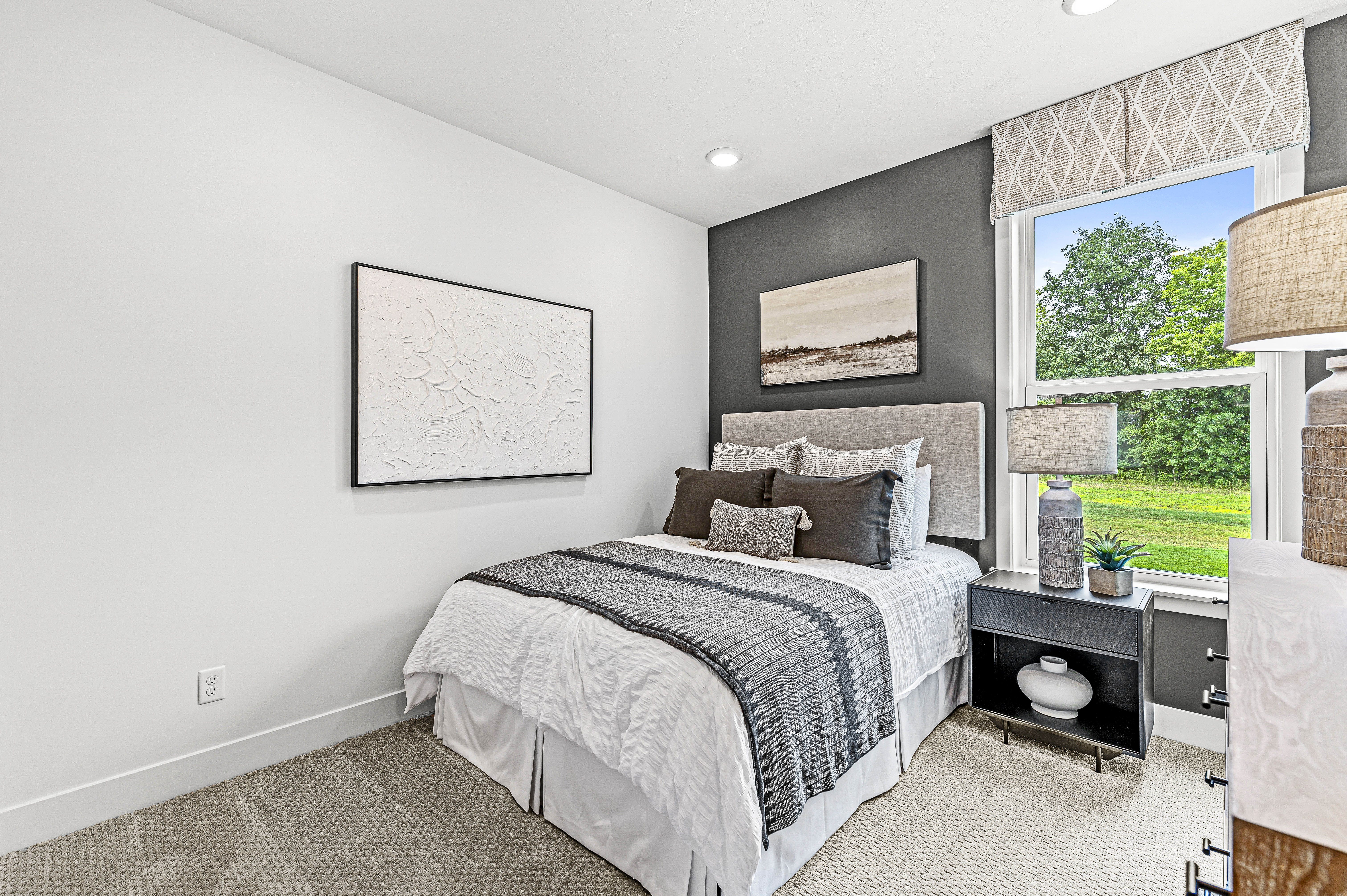 Guest suite.JPG