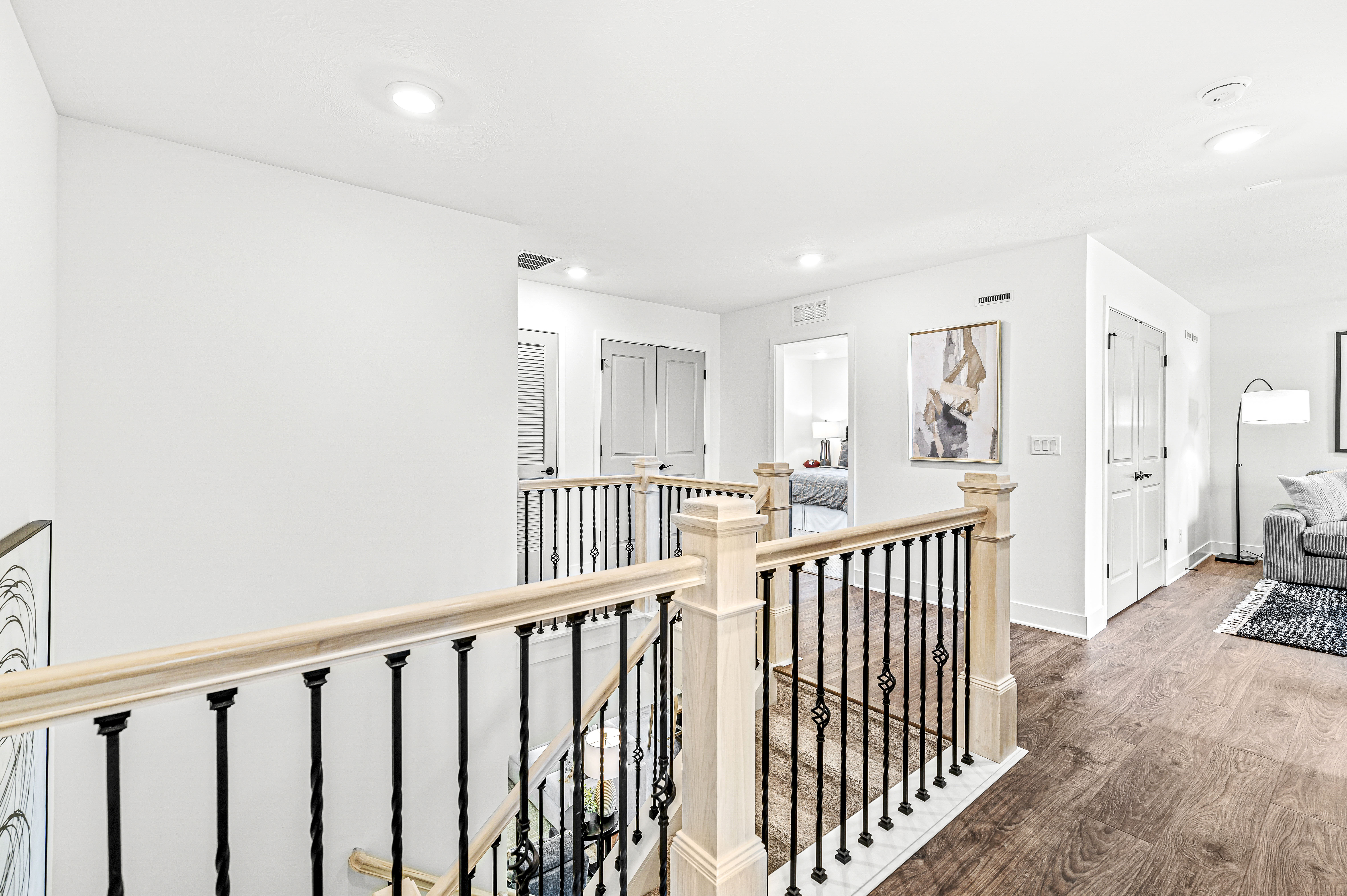 hallway new.JPG