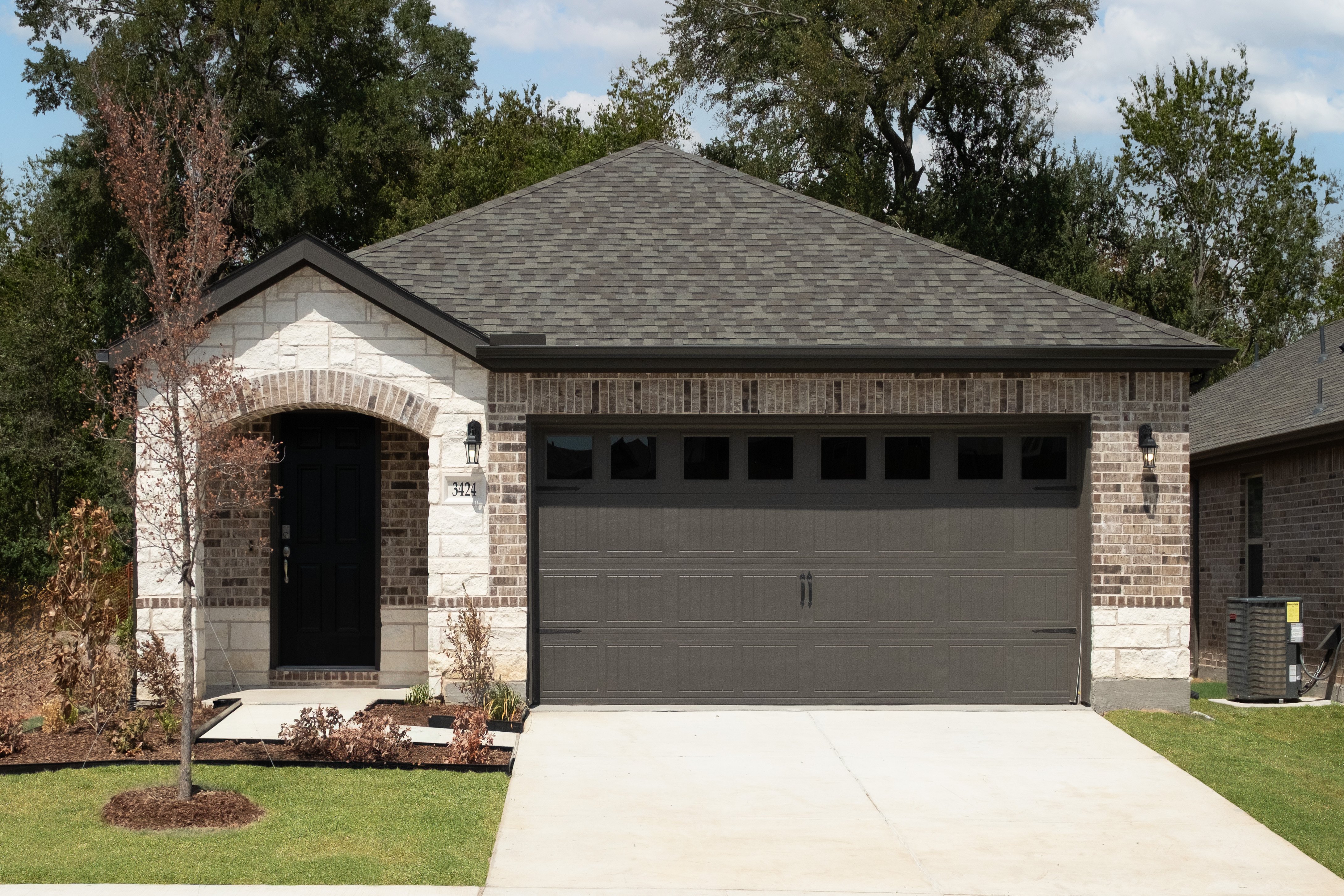 Primrose at 3424 Cloyce Box Drive, Anna, Texas