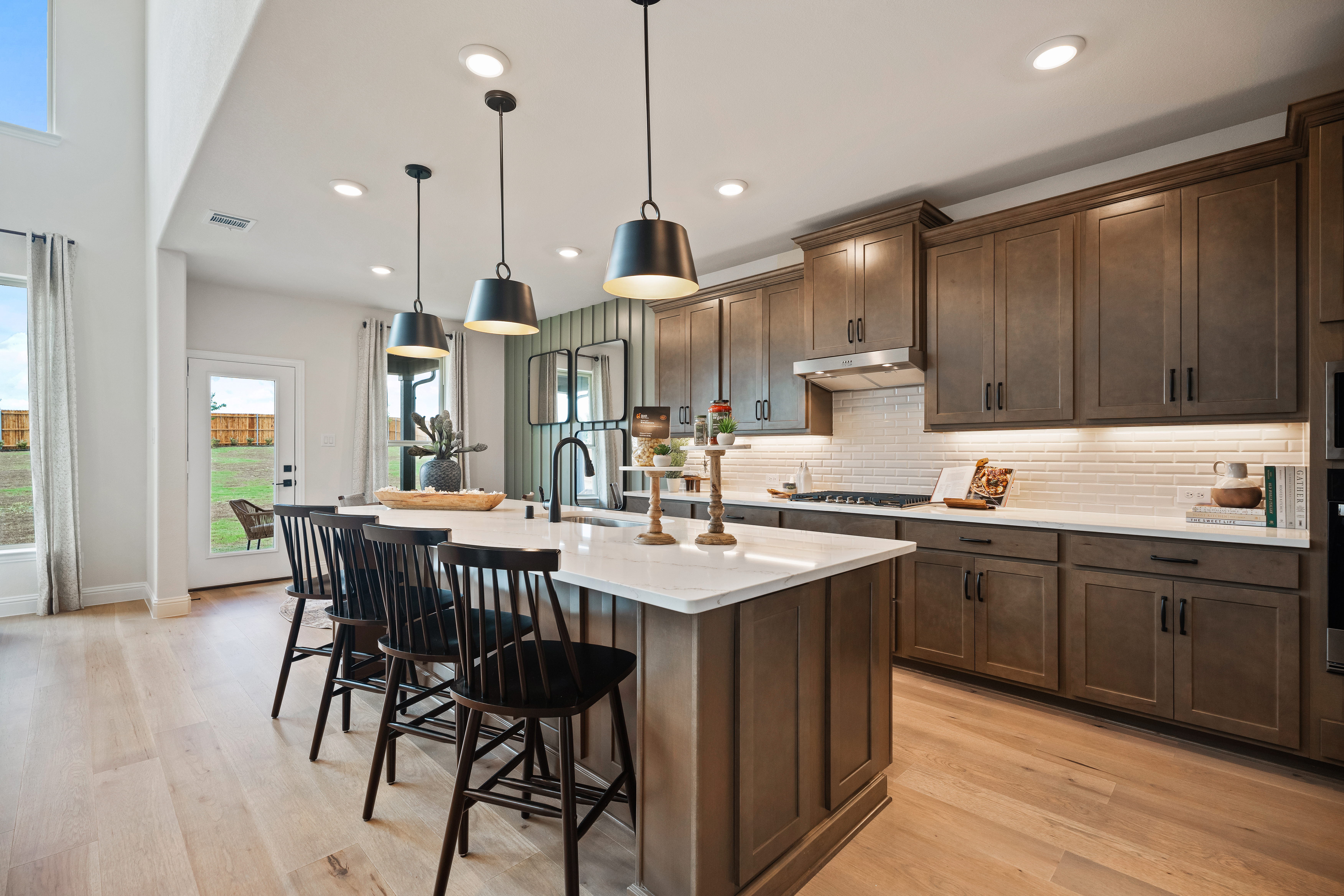 lovers landing community video 