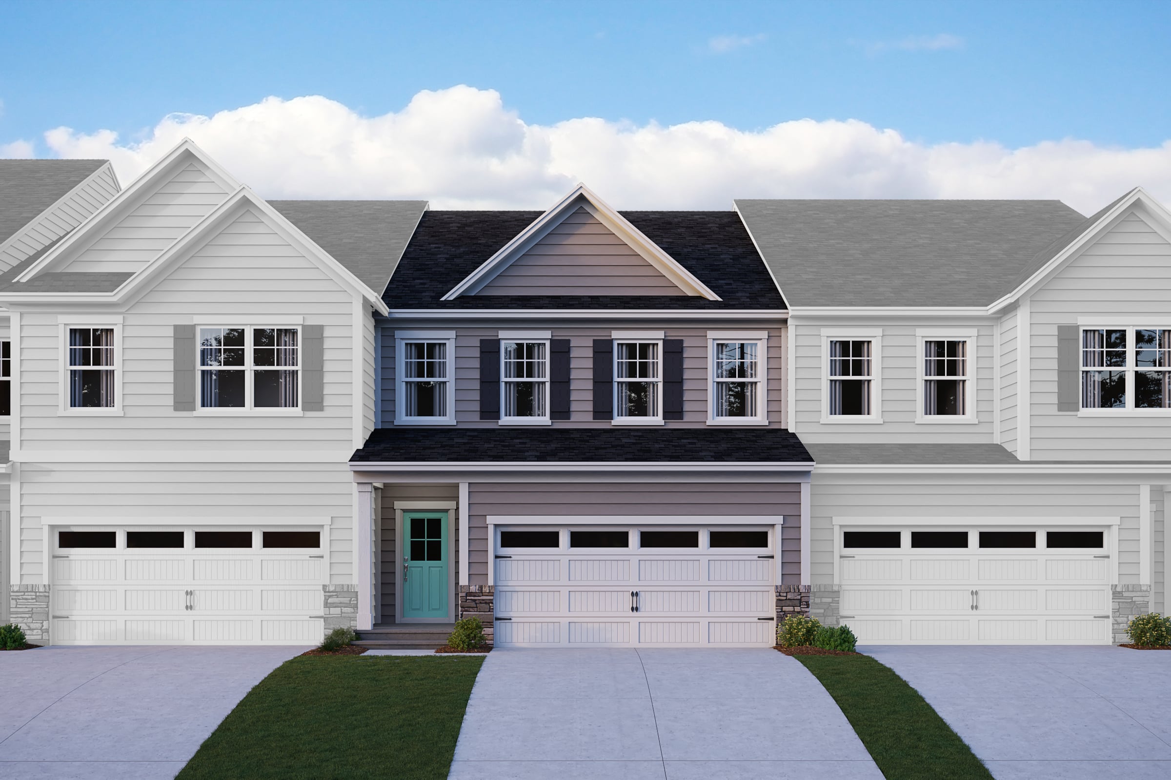 Building-2-T433 Addison-TRL-elev_DWN.jpg