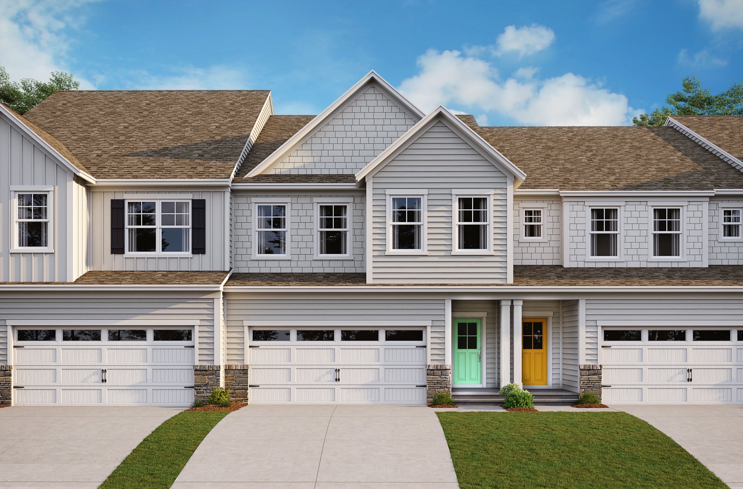 Building-1-T437 Maxwell-ACL-Interior Unit-elev_MRN.jpg