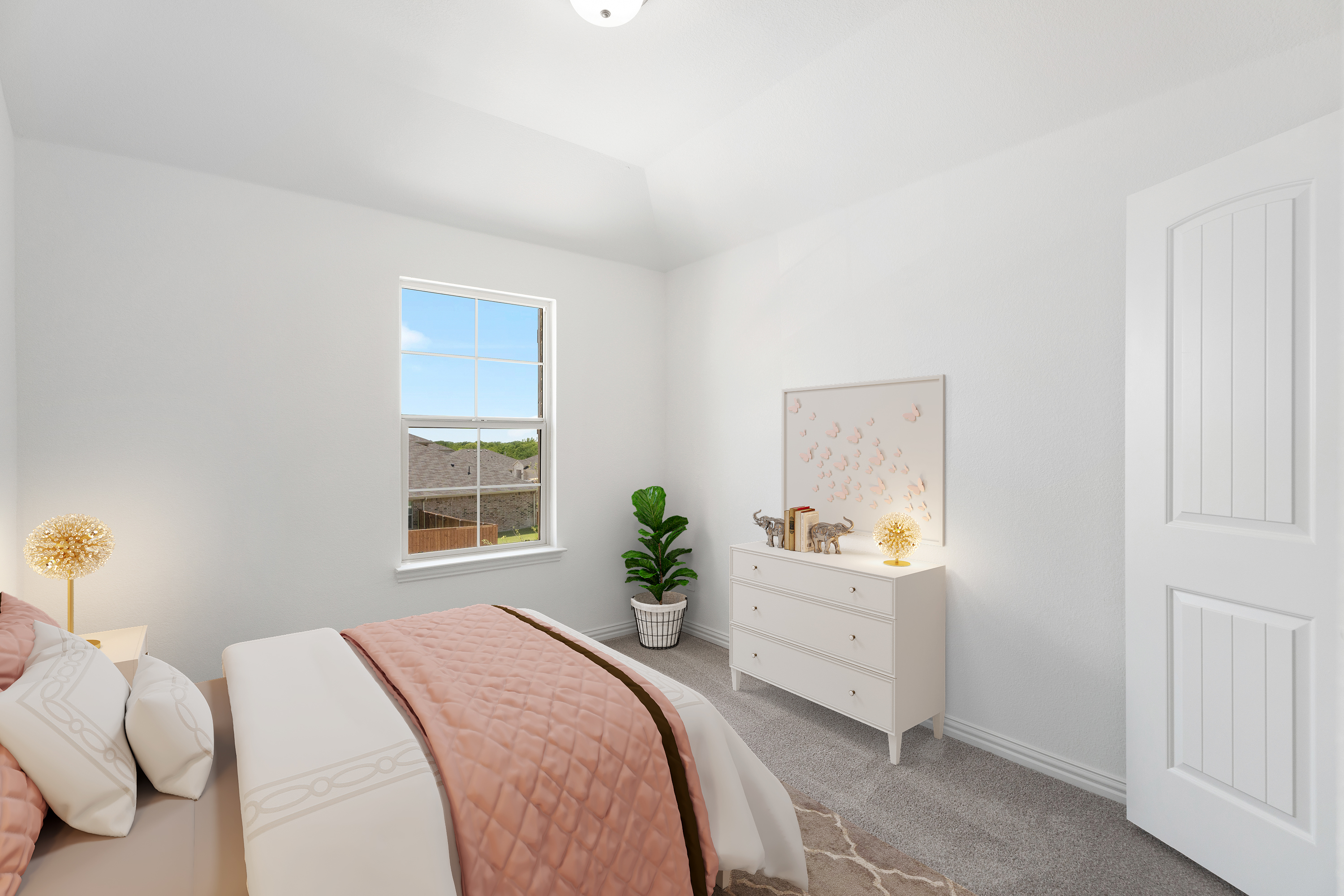 Berkshire at 405 Grand Canyon Drive, Royse City, Texas: photo 3