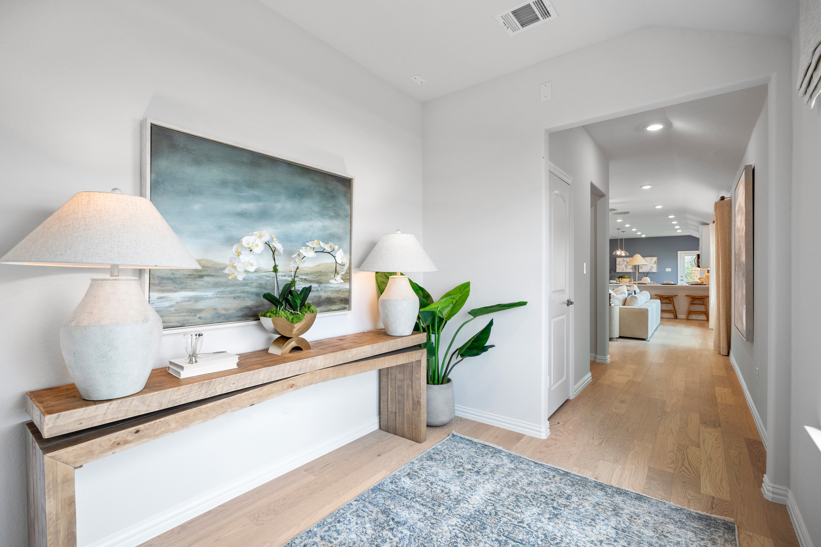 Primrose at 2611 Hawkins Street, Anna, Texas: photo 3